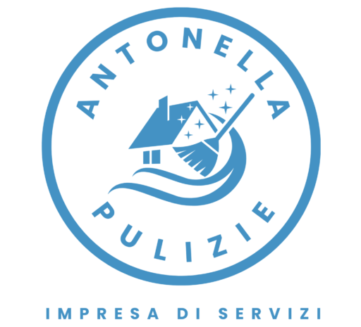 Antonella Pulizie